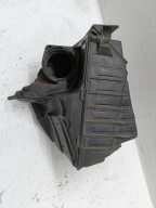 Gehäuse filter luft RENAULT MEGANE III 1.5DCI