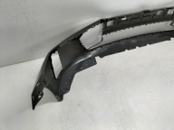 front bumper front BMW 3 G20 G21 LIFT LCI 22- m-packet