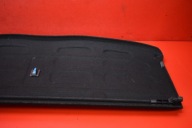 plato kufra KIA CEED 1 a 5D HB 06-10