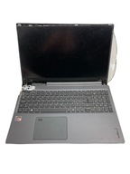 Laptop Acer aspire 7 A715-41G 15,6 " AMD Ryzen 5 XL113KTL