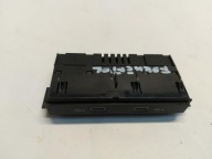 CUPRA FORMENTOR 5FF adapter PORT USB 5NA035736