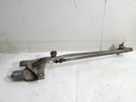 Volvo C30 wiper mechanism front