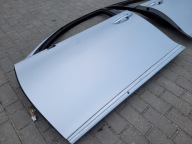 door left front front left complete LEXUS LS 460 IV