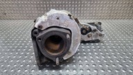 turbo 057145873D CAYENNE e 7L Q7 4L TOUAREG e 7L A8 D4 4.2TDI