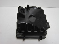 Module fusibles Complète PEUGEOT 2008 II 9824510780