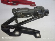 OPEL INSIGNIA A hinge bonnets right
