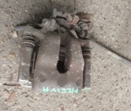 OPEL MERIVA A 1.6 04R caliper left rear part