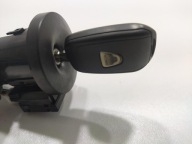 ignition key PILOT DACIA SANDERO II LIFT 2017-2020 285916556R