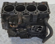 VW PASSAT B7 3AA 2.0 TDI CFF Blok motore nominalny 03L021BG