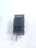 SEAT Toledo 2 II 98-05 switch switch OGRZEWANIA windows OE 1M1959621