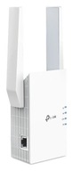 Wzmacniacz sygnału sieci TP-LINK RE705X repeater