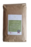 MĄKA ORKISZOWA BIO HILDE 5 KG RAZOWA OBERKULMER ROTKORN + UPOMINEK