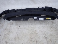CITROEN BERLINGO LIFT 15-18 Traversa Paraurti