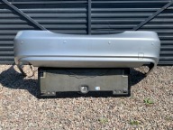 MERCEDES W219 CLS bumper rear part rear C775 775