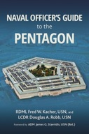 Naval Officer s Guide to the Pentagon Kacher