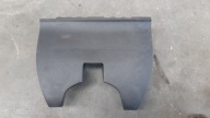 dashboard console airbags sensor tension belts kpl Toyota Corolla Verso II