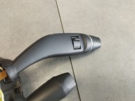 Mercedes-Benz E W213 DEVIO LUCI TERGICRISTALLO TERGI 10129762
