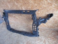 front body wall front KIA SORENTO III