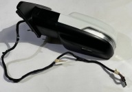 mirror left exterior 18pin 10+8 Dodge RAM 1500 V 2019