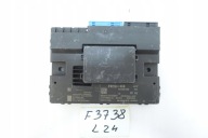 VW AUDI SKODA SEAT control unit module DIAGNOSTYCZNY GATEWAY 8W8907468