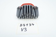 control unit module JEZ LED FORD FOCUS MK4 LIFT