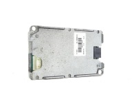 module control unit lights LED JAGUAR XJ X351 89099010