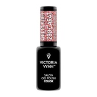 Victoria Vynn GEL POLISH 230 Carat Coral Diamond