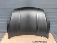 FORD KUGA e MK1 08-13 Cofano BONNET Anteriore ORG