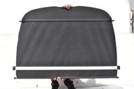 blinds boot SUBARU LEGACY V OUTBACK IV KOMBI 2009-2015R