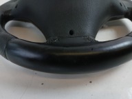BMW E90 E91 E92 E93 E87 volant koža MULTIFUNKCJA airbag DO obšitia