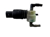 engine pump washers AUDI A4 B5 51807