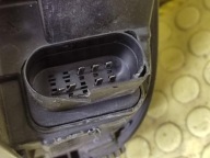 FORD C-MAX REFLEKTOR light right front