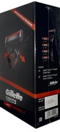 Maszynka do golenia GILLETTE Fusion5 ProGlide Flexball + 4 wkłady