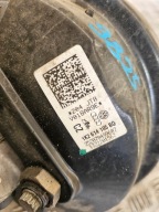 VW AUDI SKODA servo Servofreno 1K2614105BQ