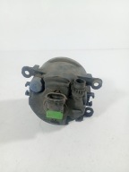 Audi A6 C6 04-11 fog light front front OE 89210094