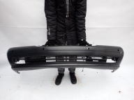 MERCEDES S-KLASA W140 LIFT 95-98 SEC bumper front front PDC bundle