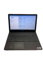 Laptop DELL VOSTRO 15 3568 15,6 " Intel Core i7 Y19KTL