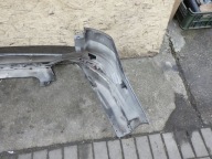 FORD FOCUS MK4 KOMBI ST LINE 18- bumper rear