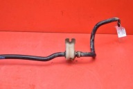 stabilizer rod front front RENAULT KANGOO 2 II 1.5 DCI 106 KM 07-13