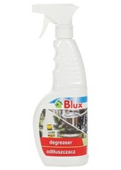 Odmasťovač sprej Blux 650 ml