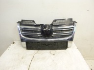 grill grill vorne Chrom VW Golf V, GT Jetta III 1K5853653A DFA
