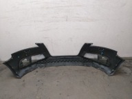 BUMPER FRONT AUDI A3 8P4 LIFT 09-12 S LINE