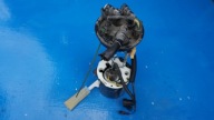 VOLVO S80 II 4.4 V8 - feed pump