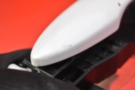 handle left rear part rear 2PU TOYOTA YARIS 4 IV 20