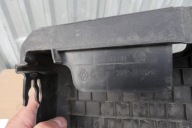 Renault OE 237060001R