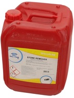 EASY WASH STONE REMOVER 20L USUWA BETON BUDOWA