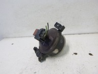 nebelscheinwerfer rechts Ford Focus II 3M51-15K201-AA
