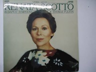 Verdi Arias - Renata Scotto