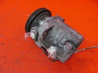 SMART ForTwo and 450 600 0.6 TURBO 160910 compressor compressor; 0003191V008