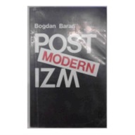 Postmodernizm - Bogdan Baran